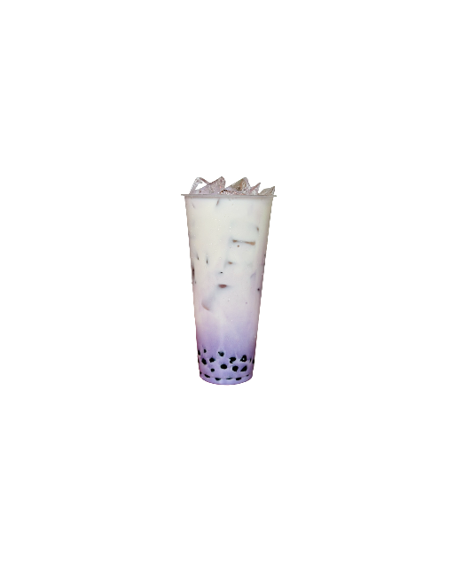 taro smash