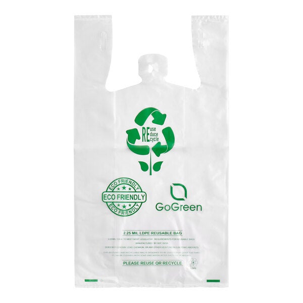 bag