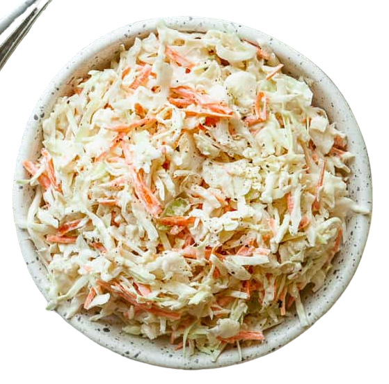 house salad