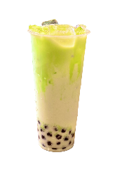 honey dew